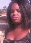 Aweko, 34 года, Kampala