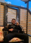 Kamil, 36  , Yekaterinburg