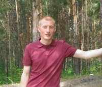ivan, 36 лет, Бердск