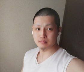 たいせい, 24, Sapporo