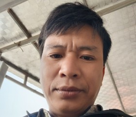 Ngoc xuan, 38, Viet Tri