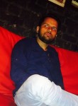 Navjot, 28, Jind