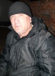 Александр, 56 лет, Харків