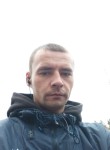 Борис, 30 лет, Псков