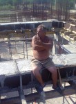 леонид, 62 года, Симферополь