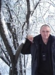 Глеб, 53 года, Владивосток