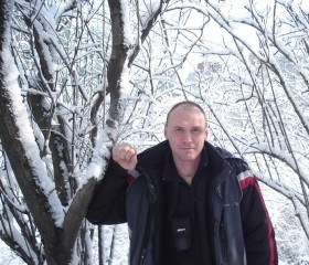 Глеб, 53 года, Владивосток