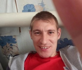 Eduard, 31, Aznakayevo