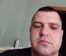 Александр, 37 лет, Донецьк