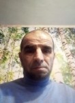 Алихон, 64 года, Москва