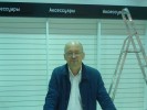 Evgeniy, 56 - Just Me Photography 1
