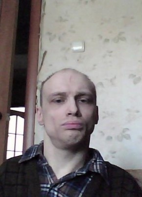 Владимир, 39, Україна, Лиманское