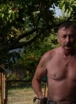 михаил, 68 лет