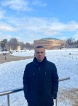 Александр - Подольск
