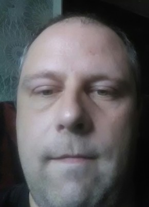 ,,, Дмитрий, 39, Россия, Печоры