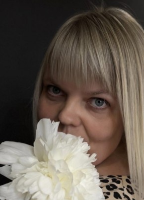 Natasha, 46, Russia, Sergiyev Posad