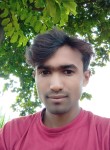 Jeet Singh, 19 лет, Sirsi (State of Uttar Pradesh)