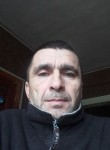 Виктор, 54 года, Сургут