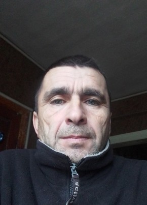 Виктор, 55, Россия, Сургут