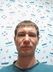 Dmitriy, 34, Samara
