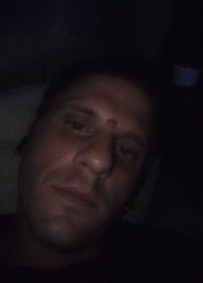 Oleg, 39, Russia, Akhtubinsk