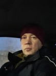 Евгений, 48 лет, Ханты-Мансийск