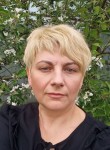 Светлана, 46 лет, Нижний Тагил