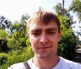Вячеслав, 32 года, Новокузнецк