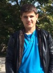 Алексей, 26 лет, Новочеркасск