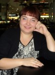 Кристина, 39 лет, Дніпро