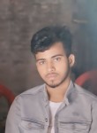 Ankit Kumar, 18 лет, Charkhi Dādri