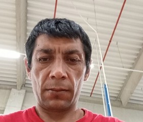 Radu ion, 45, Baia Mare (Maramures)