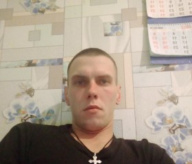 Александр, 27 лет, Наваполацк
