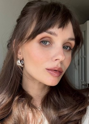 Ирина из Кемерово 31 год