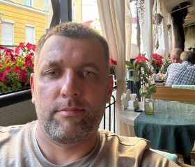 Aleksandr, 18, Cheboksary