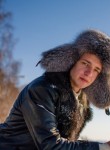 Никита, 20 лет