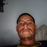 Carlos, 27  , Selma (State of California)