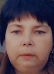 Татьяна, 48 лет, Казань