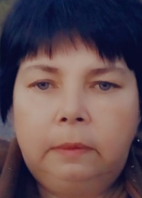 Татьяна, 48, Россия, Казань