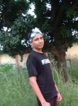 Ansarinaim, 19 лет, Bhiwandi