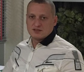 Руслан, 40 лет, Дніпро