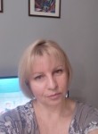 Tatyana, 55  , Saint Petersburg