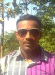 Sunilparappa, 36 лет, Kāsaragod