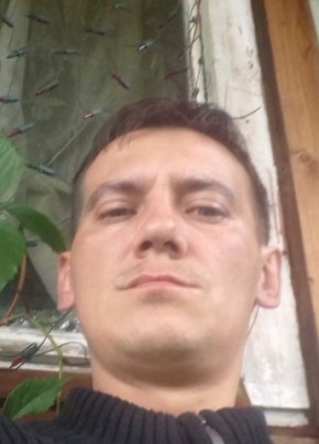 Сергей, 45, Россия, Парголово
