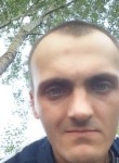 Олег, 37 лет, Новокузнецк
