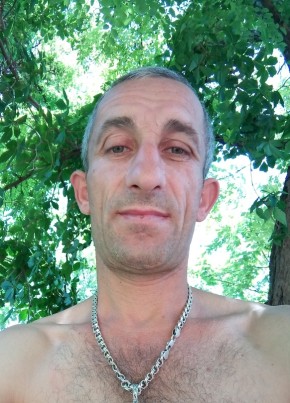 Олег , 44, Україна, Одеса