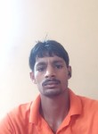 Anil, 18 лет, Kanchipuram