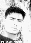 Deepak Rajput, 21 год, Achhnera