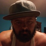 Allan, 28  , New Castle (Commonwealth of Pennsylvania)