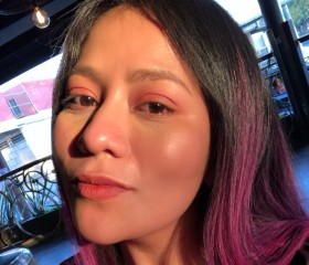 nads, 33, Puebla (Puebla)
